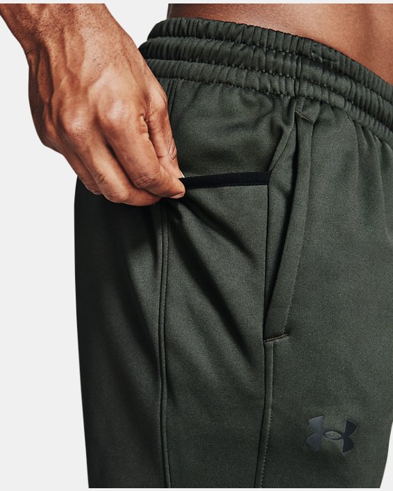 Men's Armour Fleece® Joggers | Under Armour